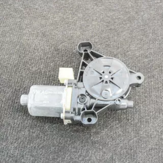 8W0959802, 0130822704 , art457722 Моторчик стеклоподъемника передний правый Audi A5 (S5,RS5) 2 Арт 457722, вид 1