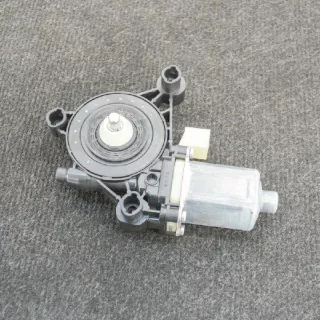 8W0959802, 0130822704 , art457722 Моторчик стеклоподъемника передний правый Audi A5 (S5,RS5) 2 Арт 457722, вид 3