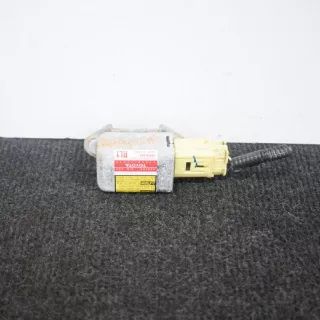 89860-47040, 187900-0891, 89860-47040, 187900-0891 , art255409 Датчик удара Toyota Prius 2 Арт 255409, вид 1