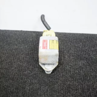 89860-47040, 187900-0891, 89860-47040, 187900-0891 , art255409 Датчик удара Toyota Prius 2 Арт 255409, вид 3