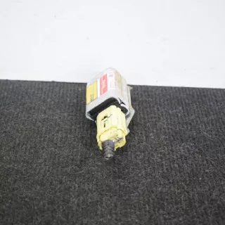 89860-47040, 187900-0891, 89860-47040, 187900-0891 , art255409 Датчик удара Toyota Prius 2 Арт 255409, вид 4