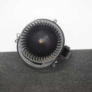 T947769 , art393090 Крыльчатка вентилятора (лопасти) BMW 4 F32/F33/GT F36 Арт 393090, вид 1