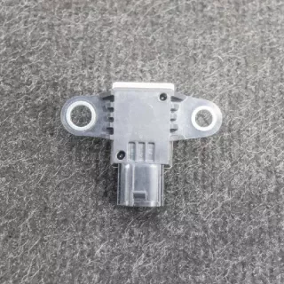 988363TA0A , art260675 Датчик удара Renault Kadjar Арт 260675, вид 1
