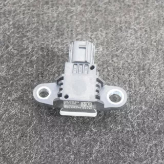988363TA0A , art260675 Датчик удара Renault Kadjar Арт 260675, вид 2