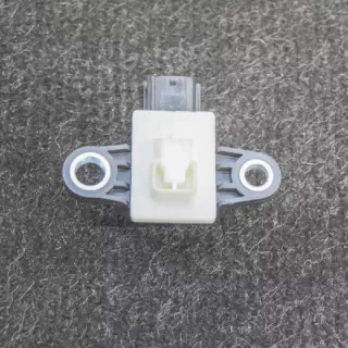 988363TA0A , art260675 Датчик удара Renault Kadjar Арт 260675, вид 4