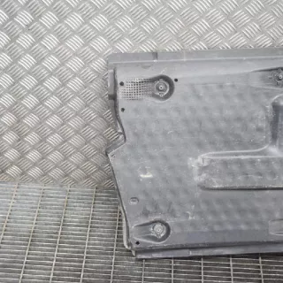 6Q0825202M, 6Q0825202N , art406069 Защита двигателя Audi A1 Арт 406069, вид 3