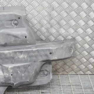 6Q0825202M, 6Q0825202N , art406069 Защита двигателя Audi A1 Арт 406069, вид 4