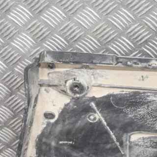 6Q0825202M, 6Q0825202N , art406069 Защита двигателя Audi A1 Арт 406069, вид 5