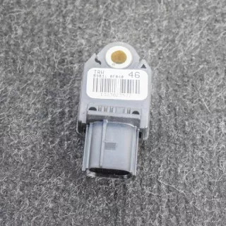 89831-0F040 , art260825 Датчик удара Toyota Verso Арт 260825, вид 1