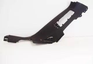 8R0867768C , art145264 Обшивка стойки центральной правой Audi Q5 1 Арт 145264, вид 1