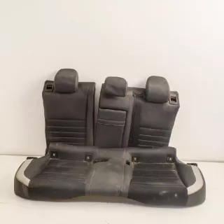 art155297 Салон (комплект сидений) Lexus IS 3 restailing Арт 155297, вид 2