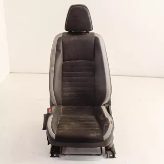 art155297 Салон (комплект сидений) Lexus IS 3 restailing Арт 155297, вид 4