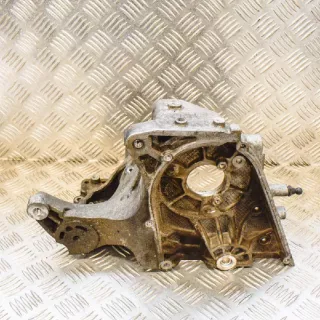 55566003 , art407439 Кронштейн Opel Insignia 1 Арт 407439, вид 1