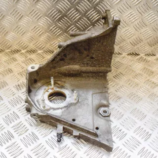 55566003 , art407439 Кронштейн Opel Insignia 1 Арт 407439, вид 5
