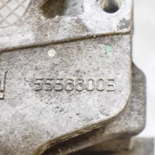 55566003 , art407439 Кронштейн Opel Insignia 1 Арт 407439, вид 6