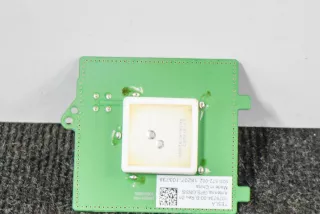 1079734-00-B , art2742440 Антенна Tesla model 3 Арт 2742440, вид 2