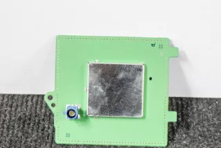 1079734-00-B , art2742440 Антенна Tesla model 3 Арт 2742440, вид 3