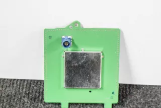 1079734-00-B , art2742440 Антенна Tesla model 3 Арт 2742440, вид 4