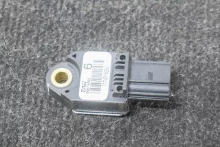 89831-04020 , art684050 Датчик удара Toyota Hilux 7 Арт 684050, вид 2