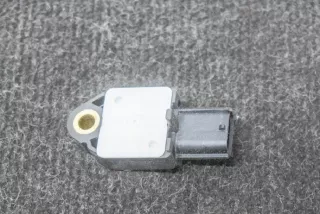 89831-04020 , art684050 Датчик удара Toyota Hilux 7 Арт 684050, вид 3