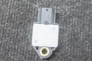 89831-04020 , art684050 Датчик удара Toyota Hilux 7 Арт 684050, вид 4