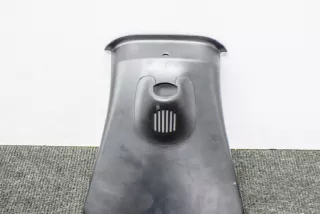 1086332-00-E, 1086332-00-C, 1086332-00-D, 1086332-00 , art2965030 Пластик салона Tesla model 3 Арт 2965030, вид 1