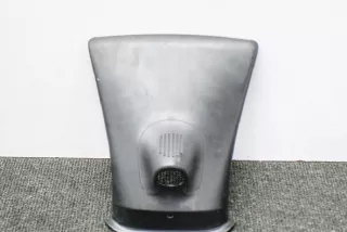 1086332-00-E, 1086332-00-C, 1086332-00-D, 1086332-00 , art2965030 Пластик салона Tesla model 3 Арт 2965030, вид 2