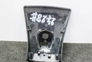 1086332-00-E, 1086332-00-C, 1086332-00-D, 1086332-00 , art2965030 Пластик салона Tesla model 3 Арт 2965030, вид 3
