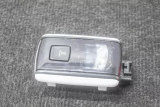EMAA3864X, 9670880177 , art703586 Фонарь салона (плафон) Peugeot 508 Арт 703586, вид 1