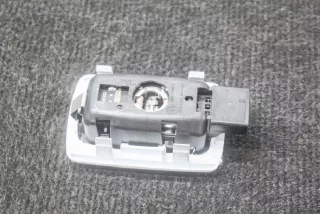 EMAA3864X, 9670880177 , art703586 Фонарь салона (плафон) Peugeot 508 Арт 703586, вид 3
