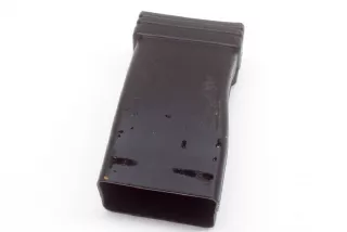 670001703, 105088690C , art717322 Патрубок впускного коллектора Maserati Ghibli Арт 717322, вид 3