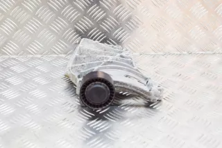 7585167 , art725034 Кронштейн компрессора кондиционера BMW 4 F32/F33/GT F36 Арт 725034, вид 2
