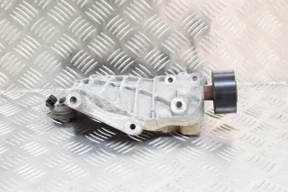 7585167 , art725034 Кронштейн компрессора кондиционера BMW 4 F32/F33/GT F36 Арт 725034, вид 3