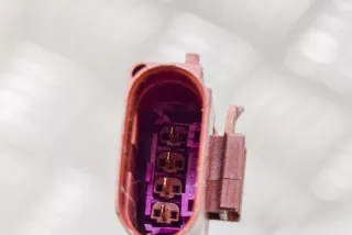 8W0906265A , art735025 Лямбда-зонд Audi A4 B9 Арт 735025, вид 3
