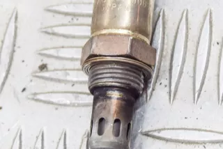 8W0906265A , art735025 Лямбда-зонд Audi A4 B9 Арт 735025, вид 4