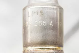 8W0906265A , art735025 Лямбда-зонд Audi A4 B9 Арт 735025, вид 6