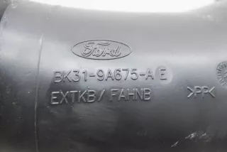 BK31-9A675-AE , art740632 Патрубок впускного коллектора Ford Transit 4 Арт 740632, вид 7