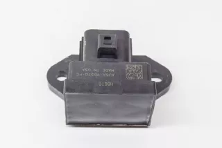 AU5A-9D370-FC , art746374 Блок управления ТНВД Ford Focus 3 restailing Арт 746374, вид 2