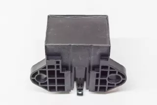 AU5A-9D370-FC , art746374 Блок управления ТНВД Ford Focus 3 restailing Арт 746374, вид 3