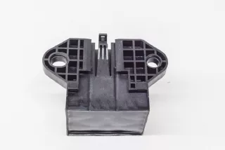 AU5A-9D370-FC , art746374 Блок управления ТНВД Ford Focus 3 restailing Арт 746374, вид 4