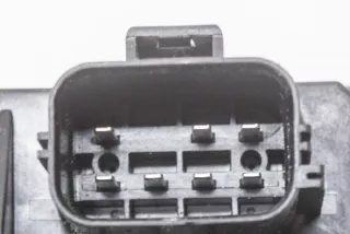 AU5A-9D370-FC , art746374 Блок управления ТНВД Ford Focus 3 restailing Арт 746374, вид 5
