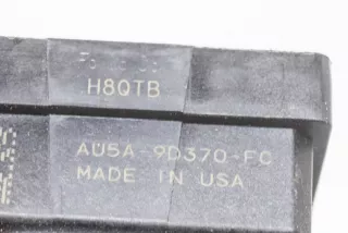 AU5A-9D370-FC , art746374 Блок управления ТНВД Ford Focus 3 restailing Арт 746374, вид 6