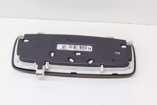 6848614 , art755655 Фонарь салона (плафон) BMW 6 G32 Арт 755655, вид 2