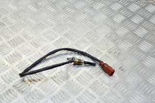 4G0906088K , art757257 Датчик температуры Audi A6 C7 (S6,RS6) Арт 757257, вид 1