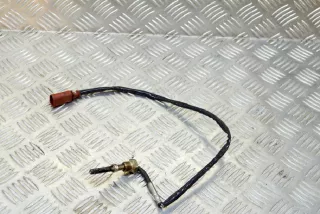 4G0906088K , art757257 Датчик температуры Audi A6 C7 (S6,RS6) Арт 757257, вид 2