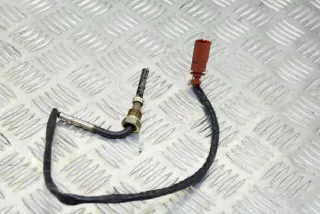 4G0906088K , art757257 Датчик температуры Audi A6 C7 (S6,RS6) Арт 757257, вид 3