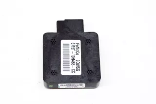 BM5T-19H463-CC , art774219 Блок комфорта Ford Focus 3 Арт 774219, вид 5