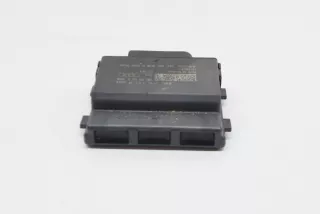8W0906121B , art780461 Блок управления ТНВД Audi A4 B9 Арт 780461, вид 1