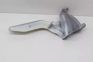 ES03, 4EAL , art795405 Петля капота Nissan Qashqai 2 restailing Арт 795405, вид 1