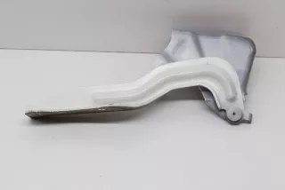 ES03, 4EAL , art795405 Петля капота Nissan Qashqai 2 restailing Арт 795405, вид 4